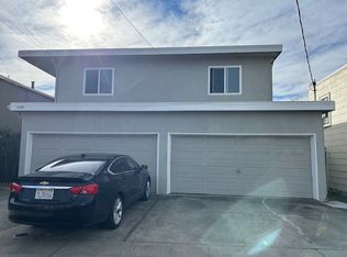 3489 Davis St #D, Oakland, CA