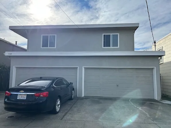 toydavis, 3489 Davis St #D, Oakland, CA 94601