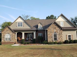 58 Rebecca Ln, Jasper, TN 37347