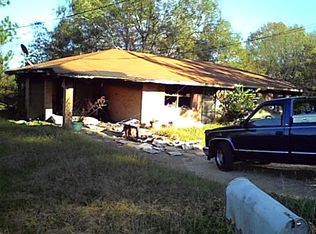 620 Watkins Rd, Vicksburg, MS 39180