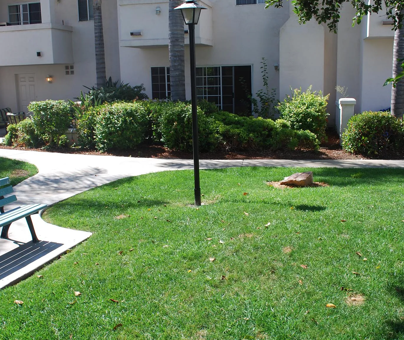 420 W San Marcos Boulevard — Photo 4