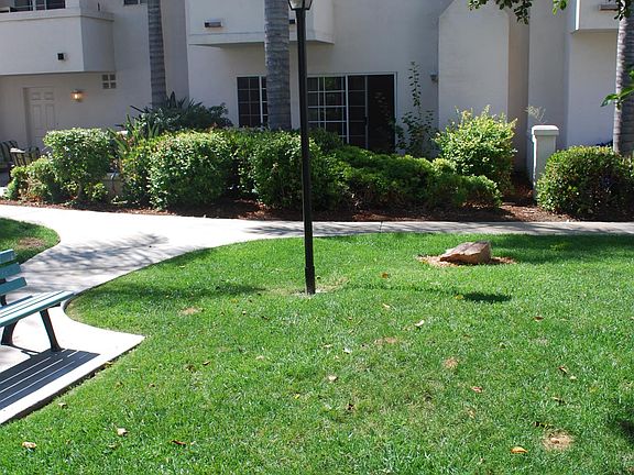 4th image of 420 W San Marcos Blvd Unit 149
