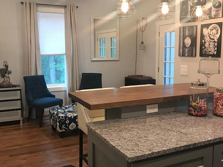 28 Dellwood St — Photo 9