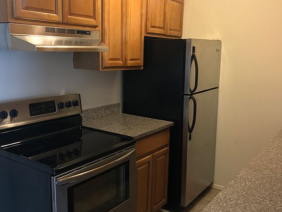 Kitchen2