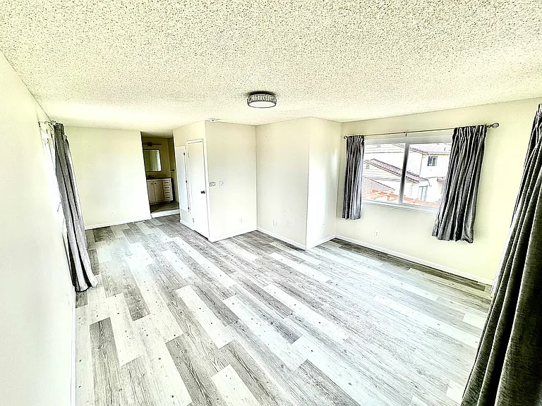171 Fleet St — Photo 20