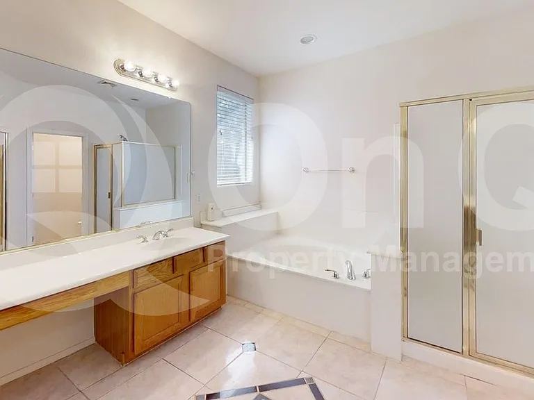 6984 S Teresa Dr — Photo 22