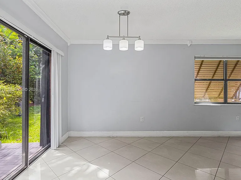 6854 NW 173rd Dr #210 — Photo 9