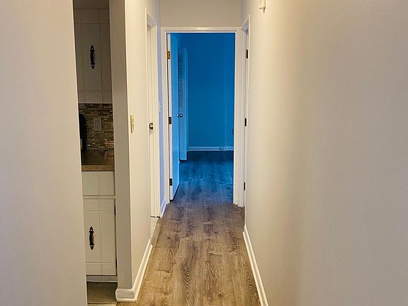 2nd image of 215 Thomas Burgin Pkwy Unit 17