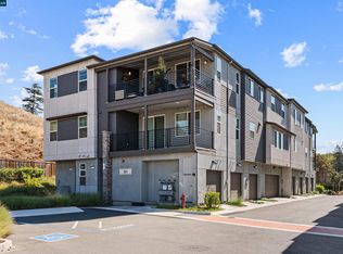 729 Delve Ct, Hayward, CA 94544