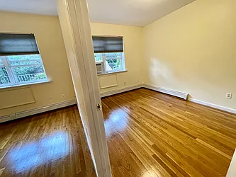 Rented by MQ Realty LLC