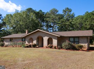 2062 Highway 29 N, Newnan, GA 30263