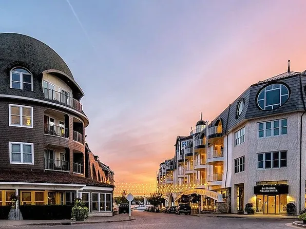 4200 Main St #11, Petoskey, MI 49770