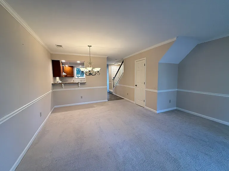 1456 Barton Place Dr — Photo 10