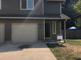 2708 S Shore Dr SE, Albany, OR 97322