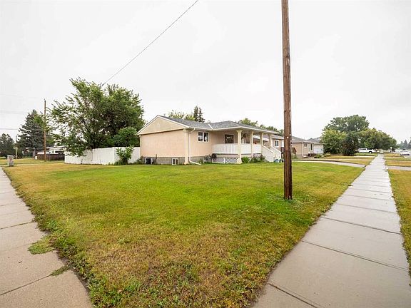 4th image of 5723 W 54th St
