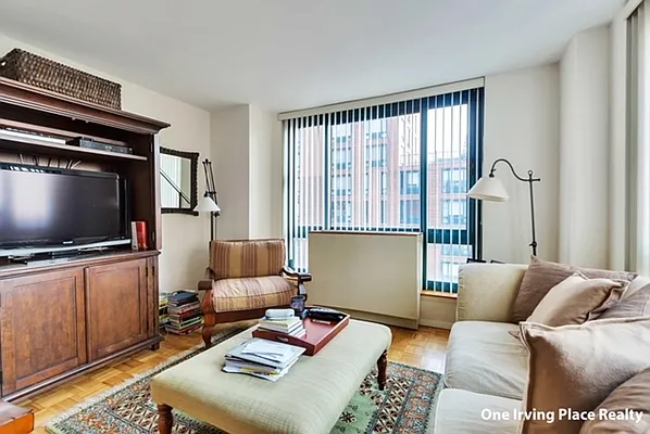 Rented by One Irving Place Realty | media 16