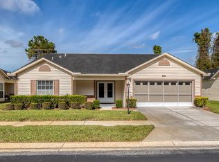 4969 Bostonian Loop, New Port Richey, FL 34655