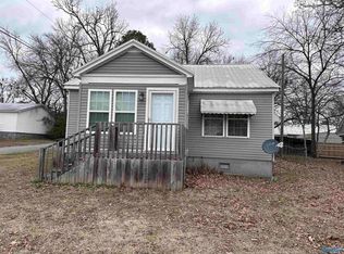 3 E Loner Ave, Gadsden, AL 35904