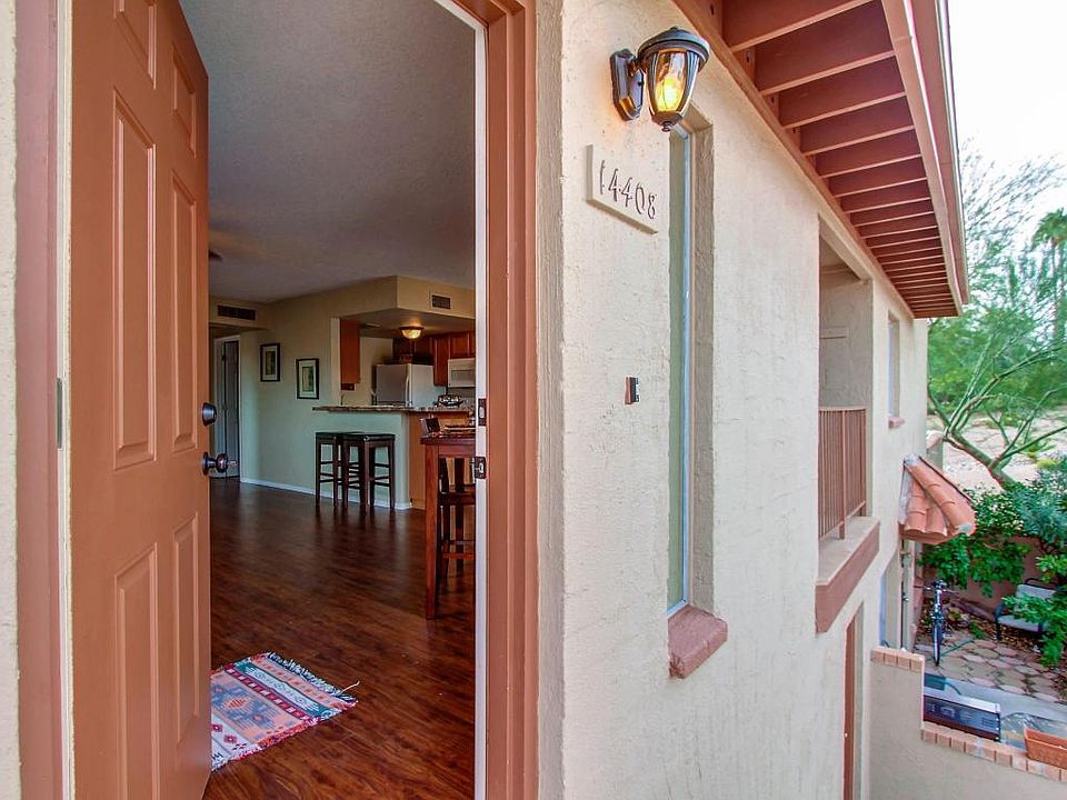1st image of 14408 N Teakwood Ln