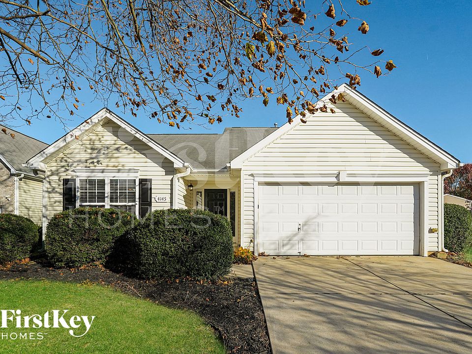 1st image of 4145 Crestwood Cir