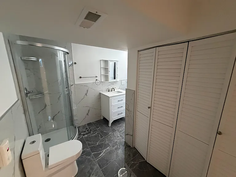 10194 W Maryland Dr — Photo 18