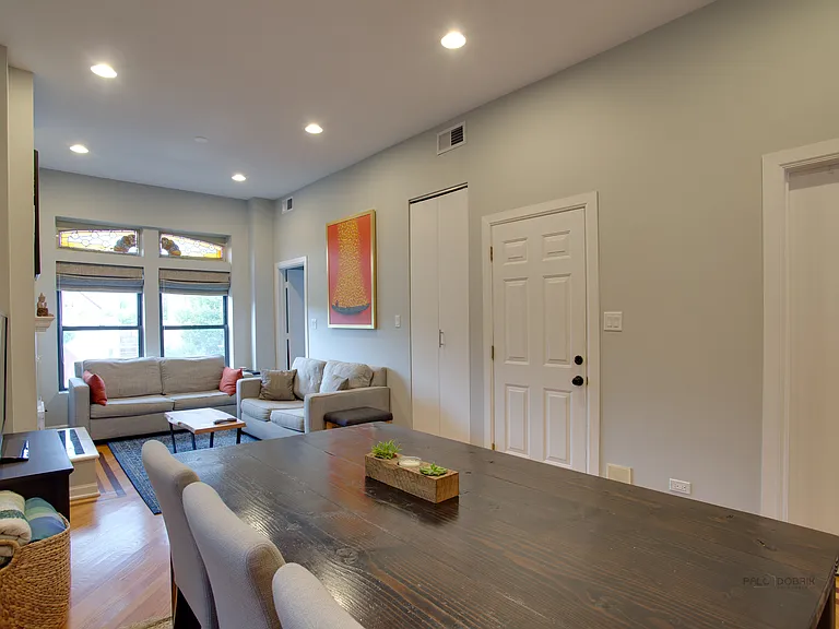 2021 W Armitage Ave #3 — Photo 7