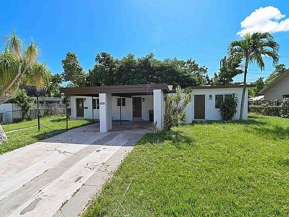 2nd image of 9930 Jamaica Dr