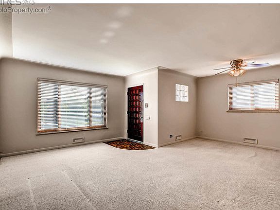 5th image of 4920 W Vassar Ave