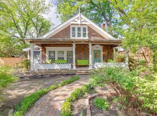Tremont Houses (Text Owner for all work orders), Dallas, TX 75214
