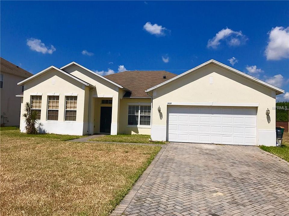 1st image of 2628 Eagle Meadow Ln