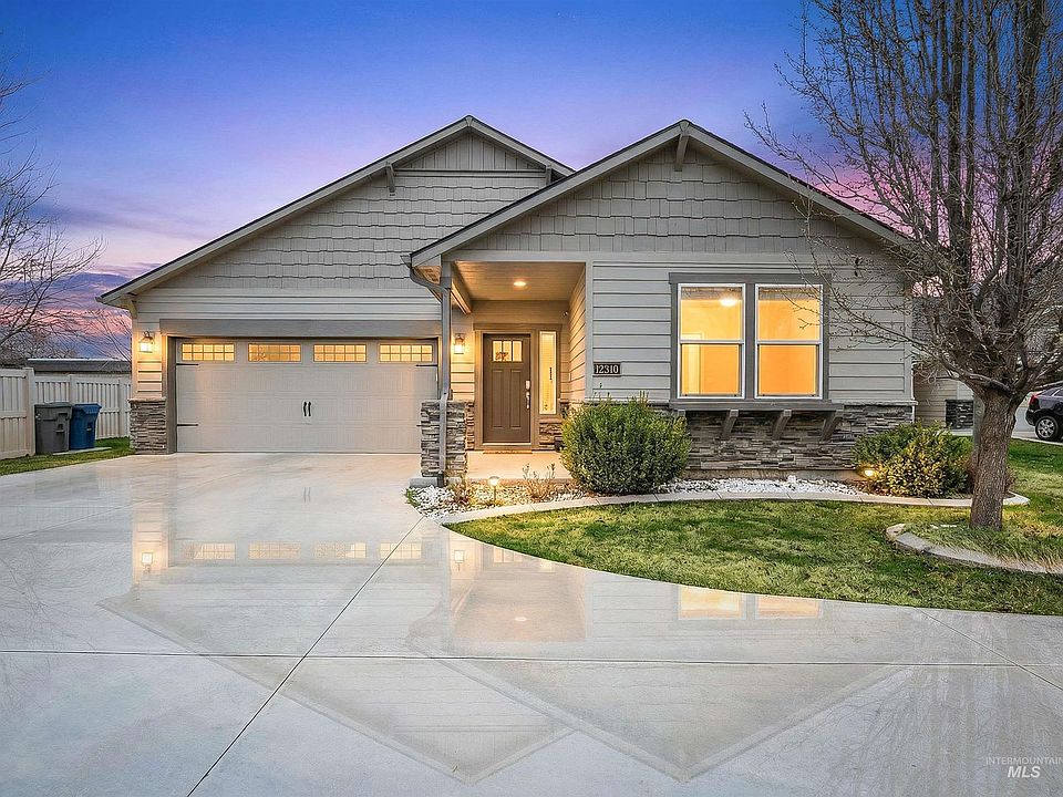 1st image of 12310 W Azure St