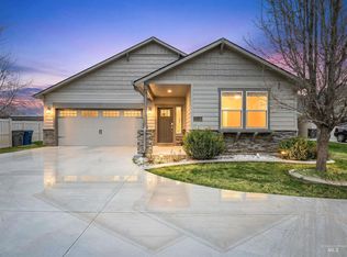12310 W Azure St, Boise, ID 83713
