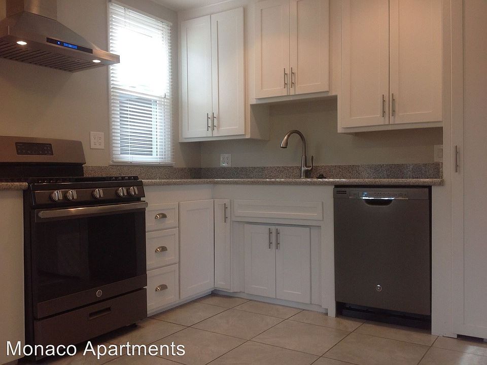 2nd image of 1131 W Duarte Rd APT 13