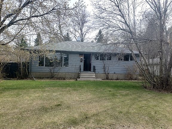 3rd image of 14603 85th Ave NW