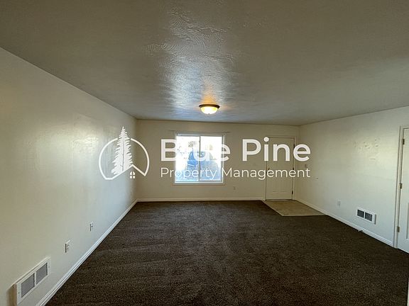 3rd image of 3134 Chasewood Dr APT 1
