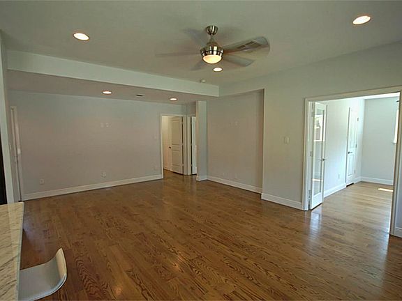 5th image of 1806 Salford Dr