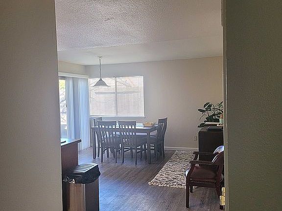 4th image of 7053 Westchester Way