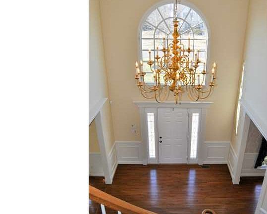 3rd image of 2029 Silverwood Dr