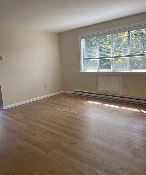 286 Pine St — Photo 12