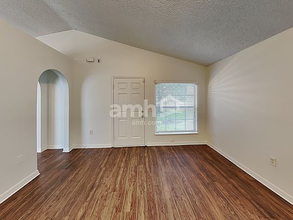 4th image of 6544 S Gentle Oaks Dr