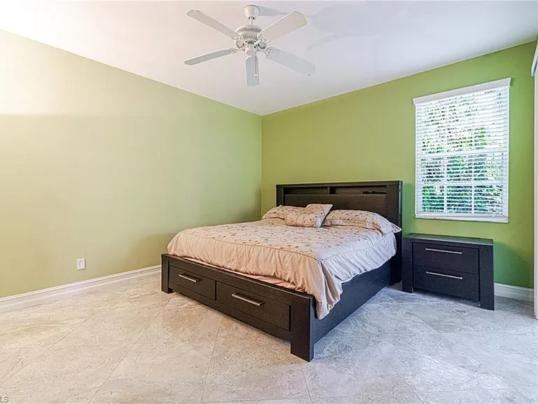 3735 Fieldstone Blvd #903 — Photo 12