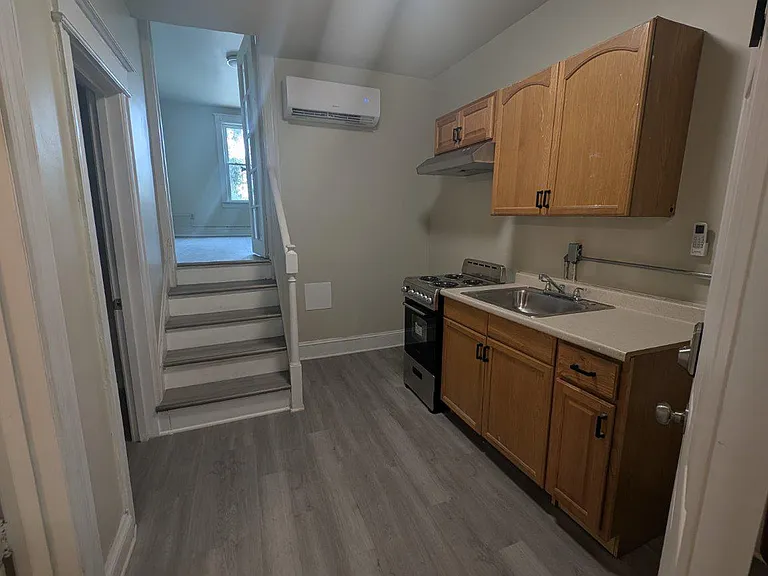6210 Georgia Ave NW #1 — Photo 6