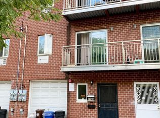 2346 W 11th St #3, Brooklyn, NY 11223