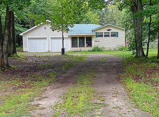 7414 Willowbrook Cir, Mancelona, MI 49659