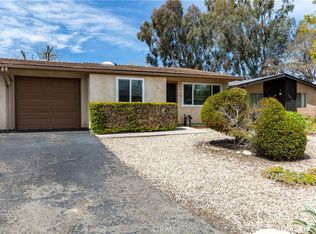 1611 Westfield Rd, Paso Robles, CA 93446