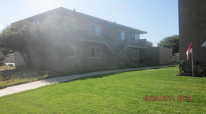 2nd image of 416 W Valley Blvd