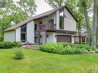 3831 Gerri Ct, Plover, WI 54467