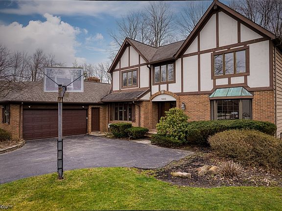 2nd image of 5483 Tayport Dr