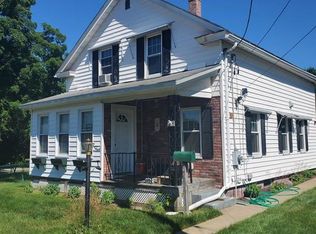 4 Bowden St, Palmer, MA 01069
