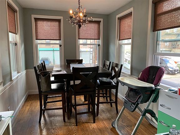 4th image of 5053 44th St